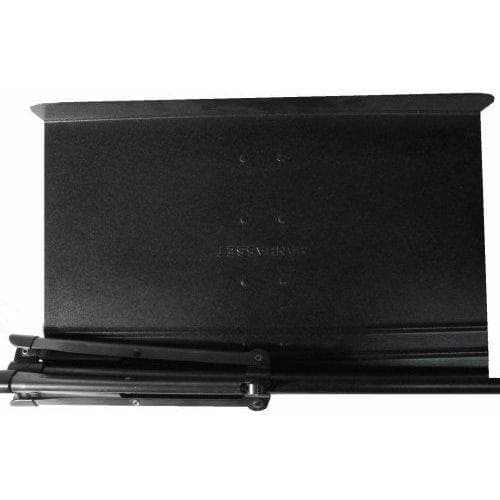 Manhasset Voyager Music Stand with Tote Bag - Image 3