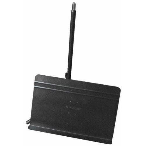 Manhasset Voyager Music Stand with Tote Bag - Image 5