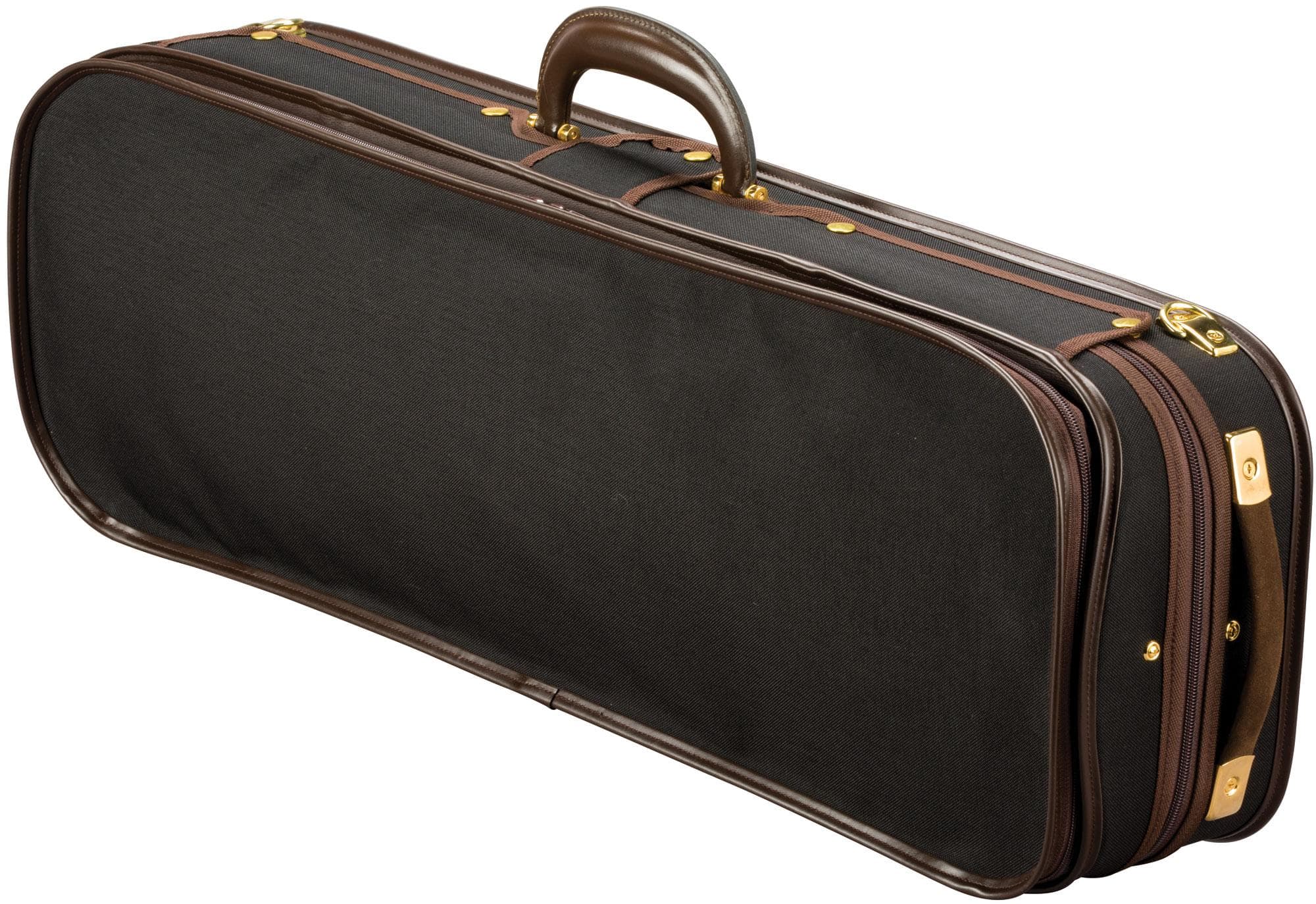 Musafia Master Series Exclusive Violin Case - Image 2