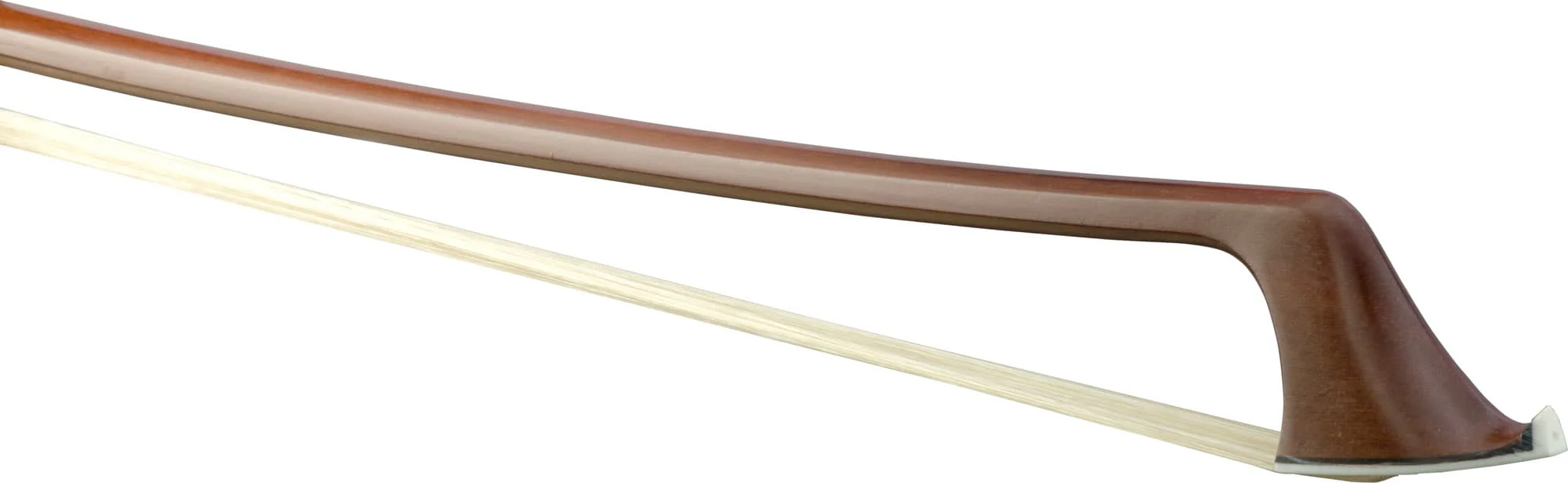 Meinel Pernambuco Bass Bow - Image 2