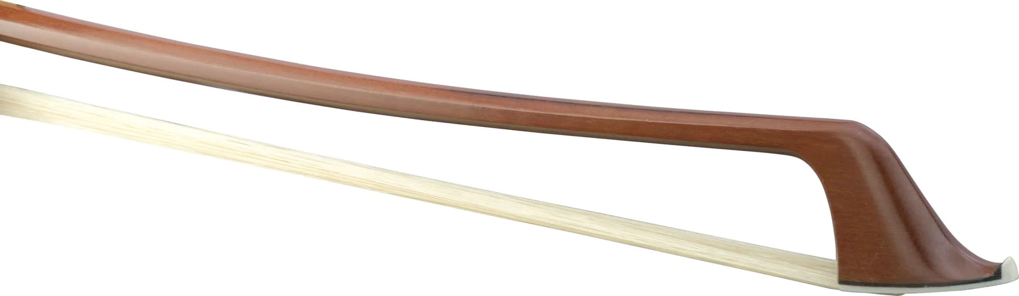 Meinel Pernambuco Bass Bow - Image 4