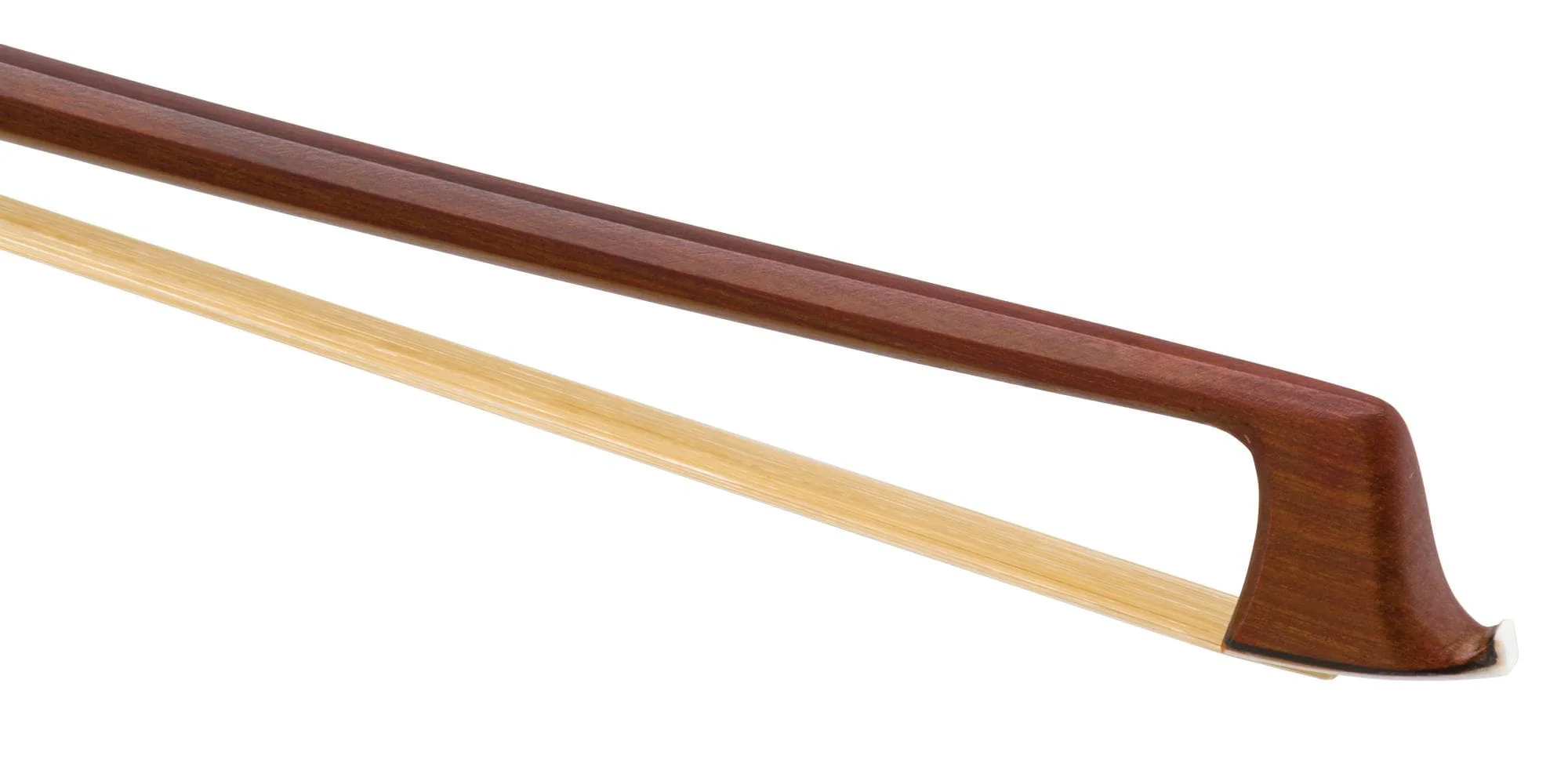 Meinel Pernambuco Violin Bow - Image 8