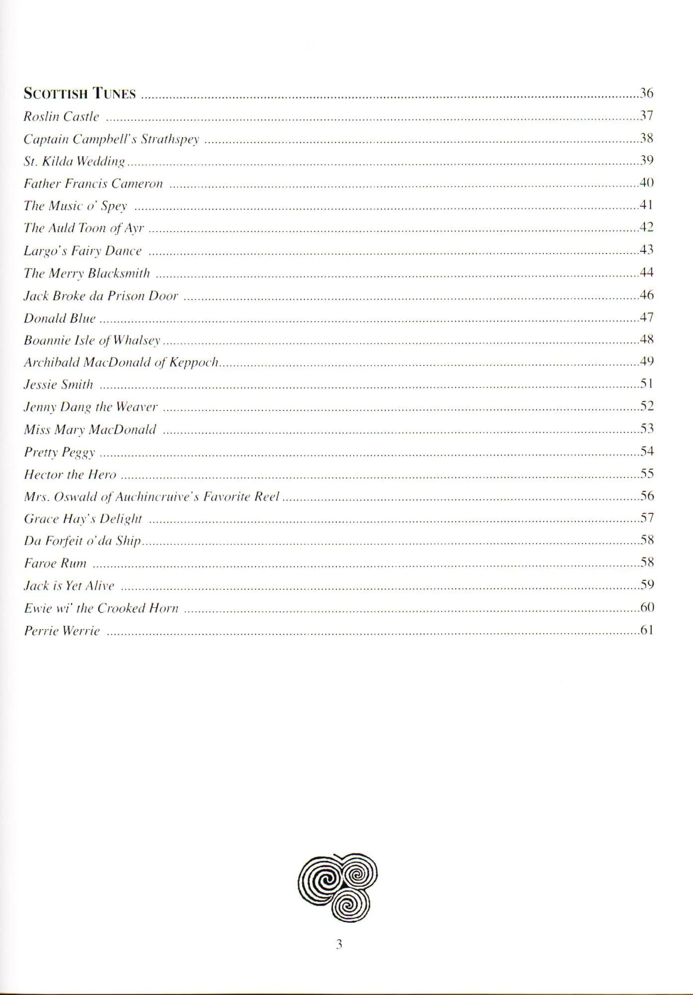 Bratt, Renata - Celtic Grooves for Two Cellos: 47 Irish and Scottish Tunes - Book/Online Audio - Mel Bay Publications - Image 3