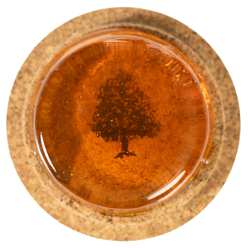 Melos Rosin for Violin - Light - Image 2