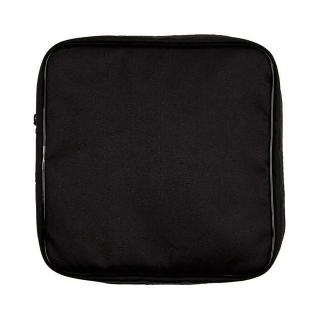 Mighty Bright Orchestra Music Stand Light in Black - Image 5