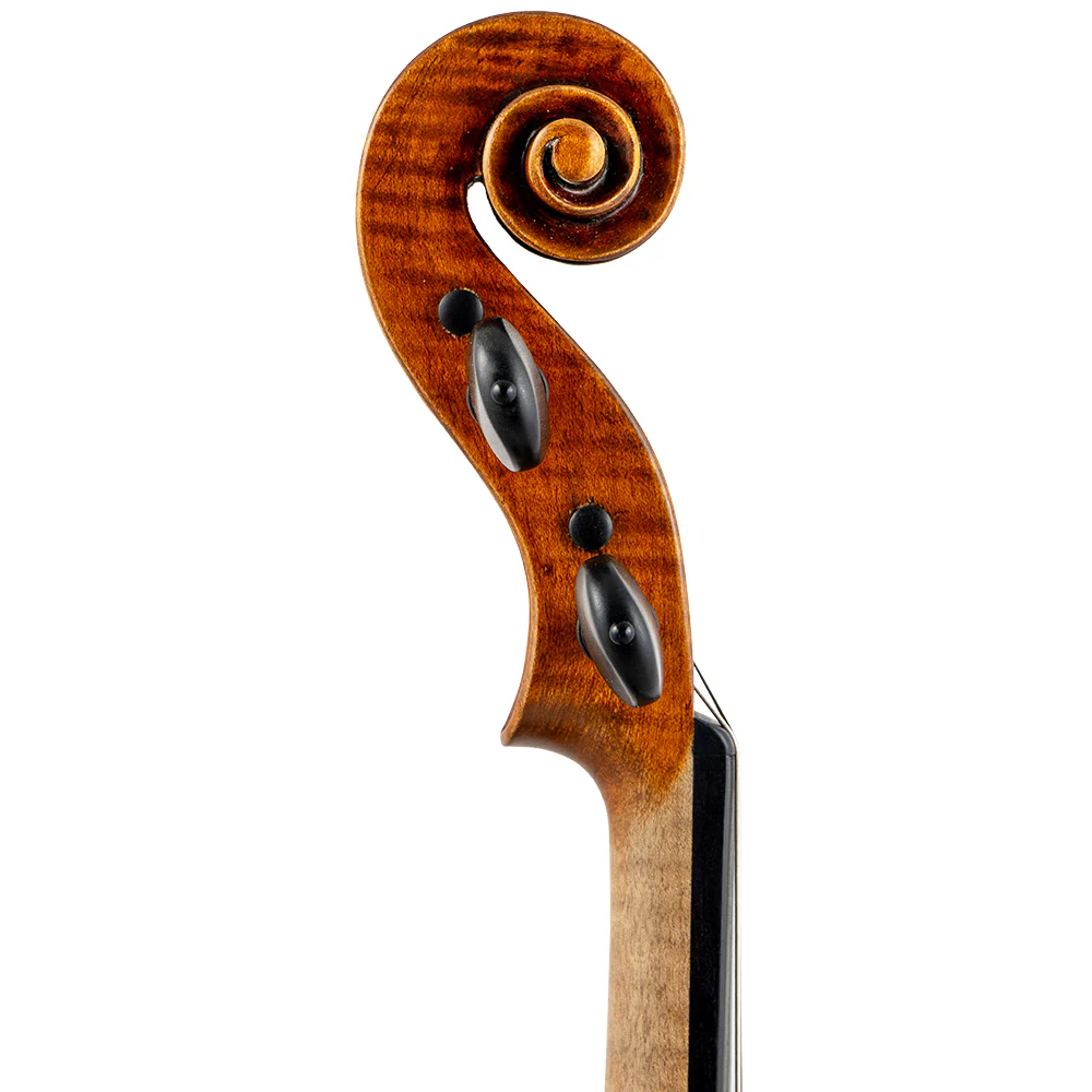 Miki Inokuchi Violin, Toronto, 2000 - Image 3