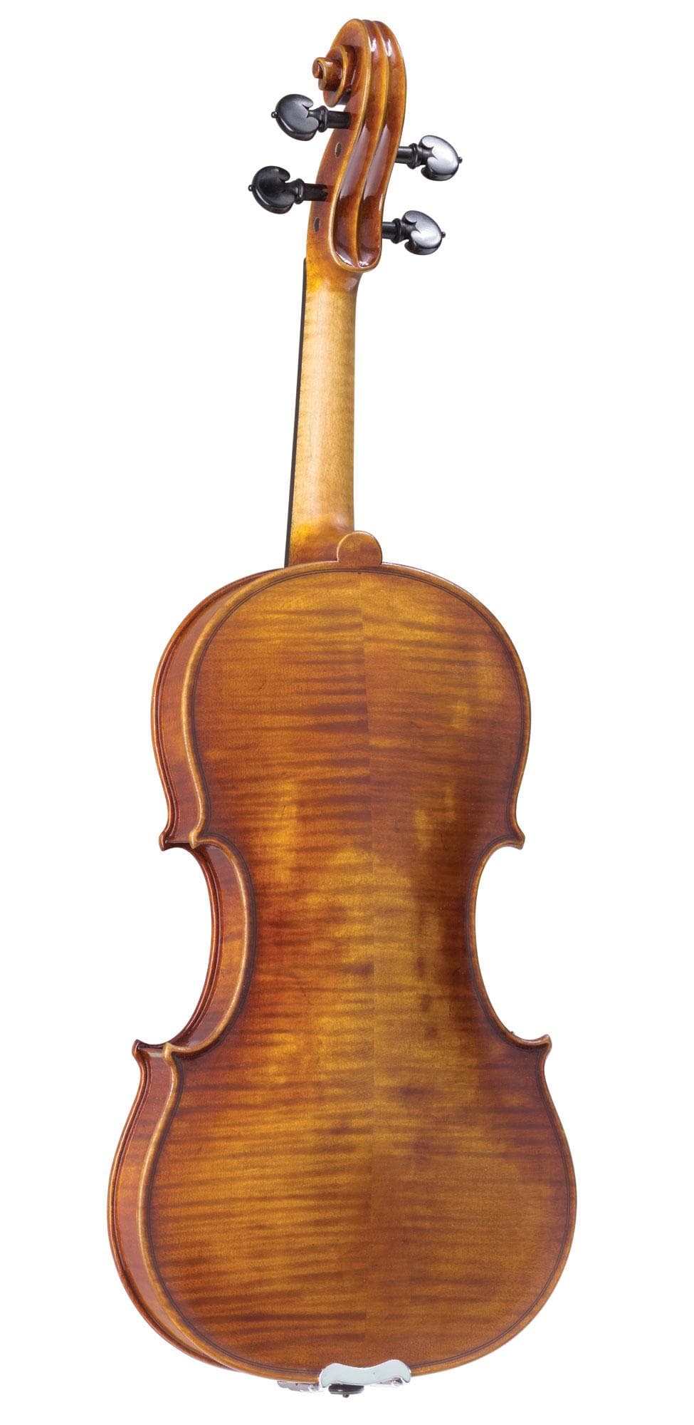 Ming-Jiang Zhu Conservatory Violin - Image 2