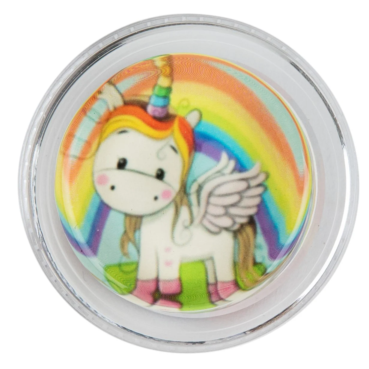 Magic Rosin 3G Rosin Peggy The Unicorn