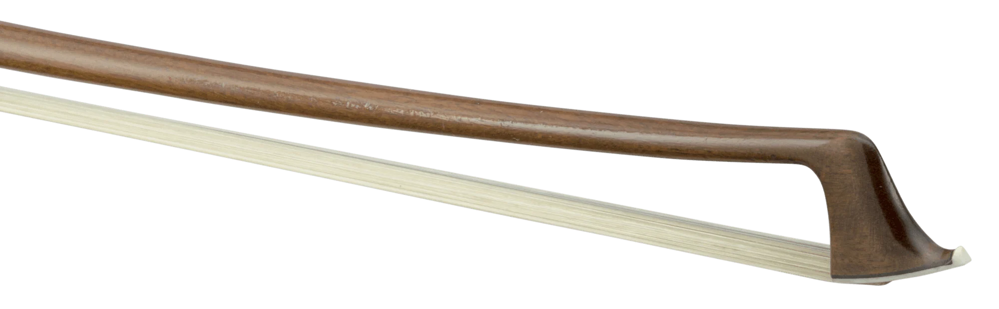 Morizot Pere - L. Morizot Violin Bow - Image 2