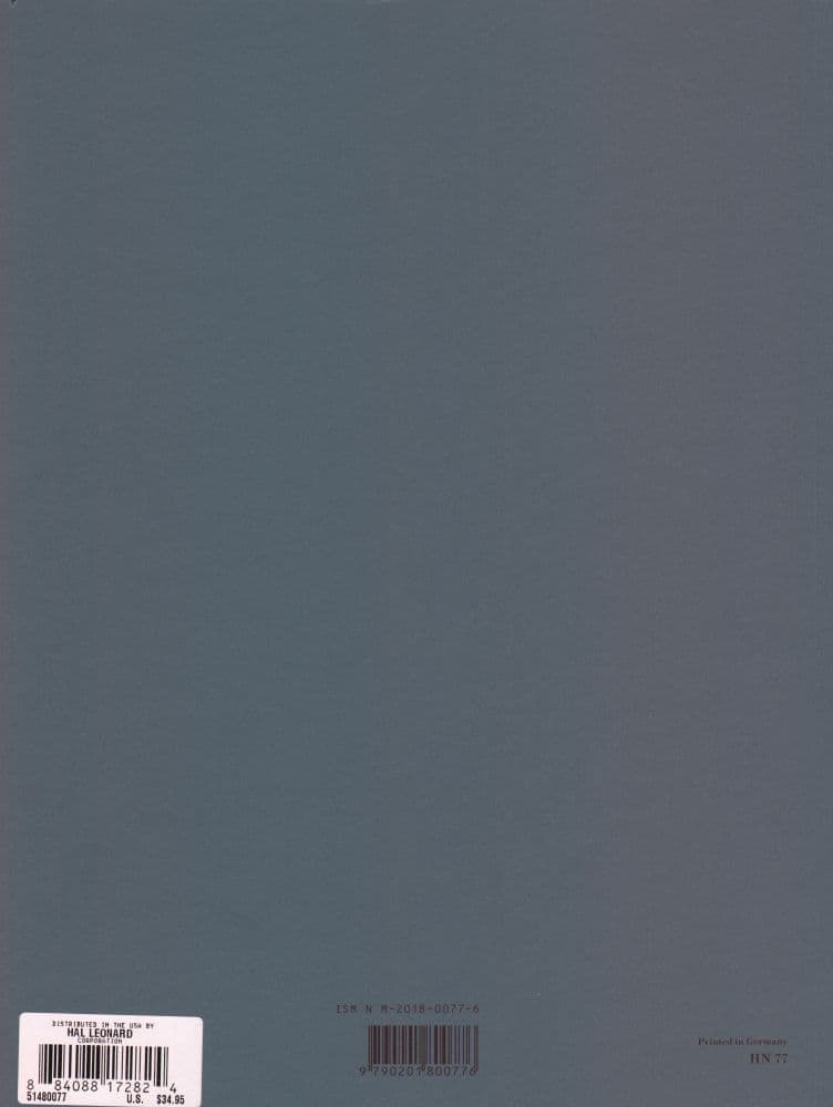 Mozart, WA - Sonatas for Piano and Violin, Volume 1 - edited by Wolf-Dieter Seiffert - G Henle Verlag URTEXT - Image 4