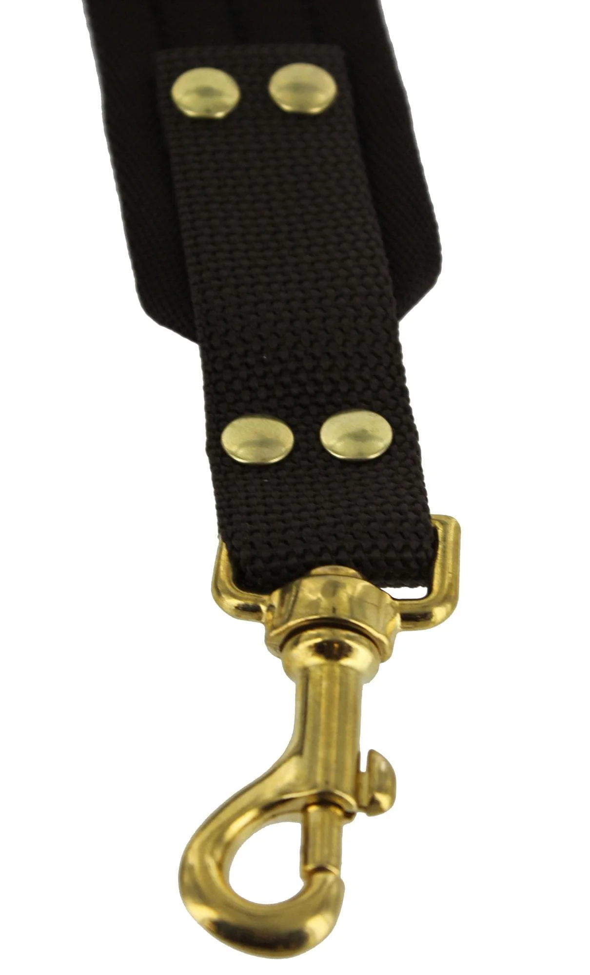 Musafia Padded Case Strap - Image 2