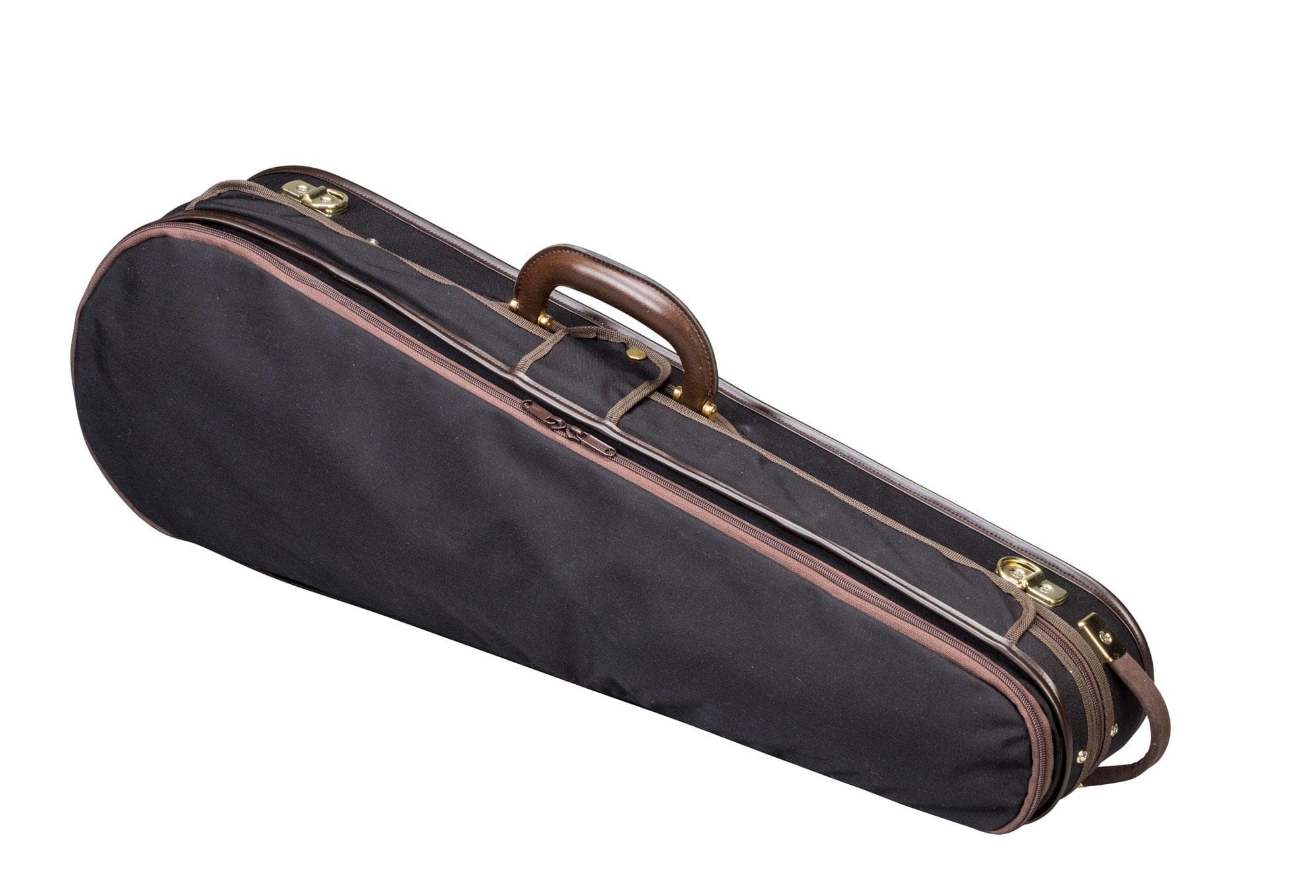 Musafia Superleggero Classic Dart Violin Case - Image 2