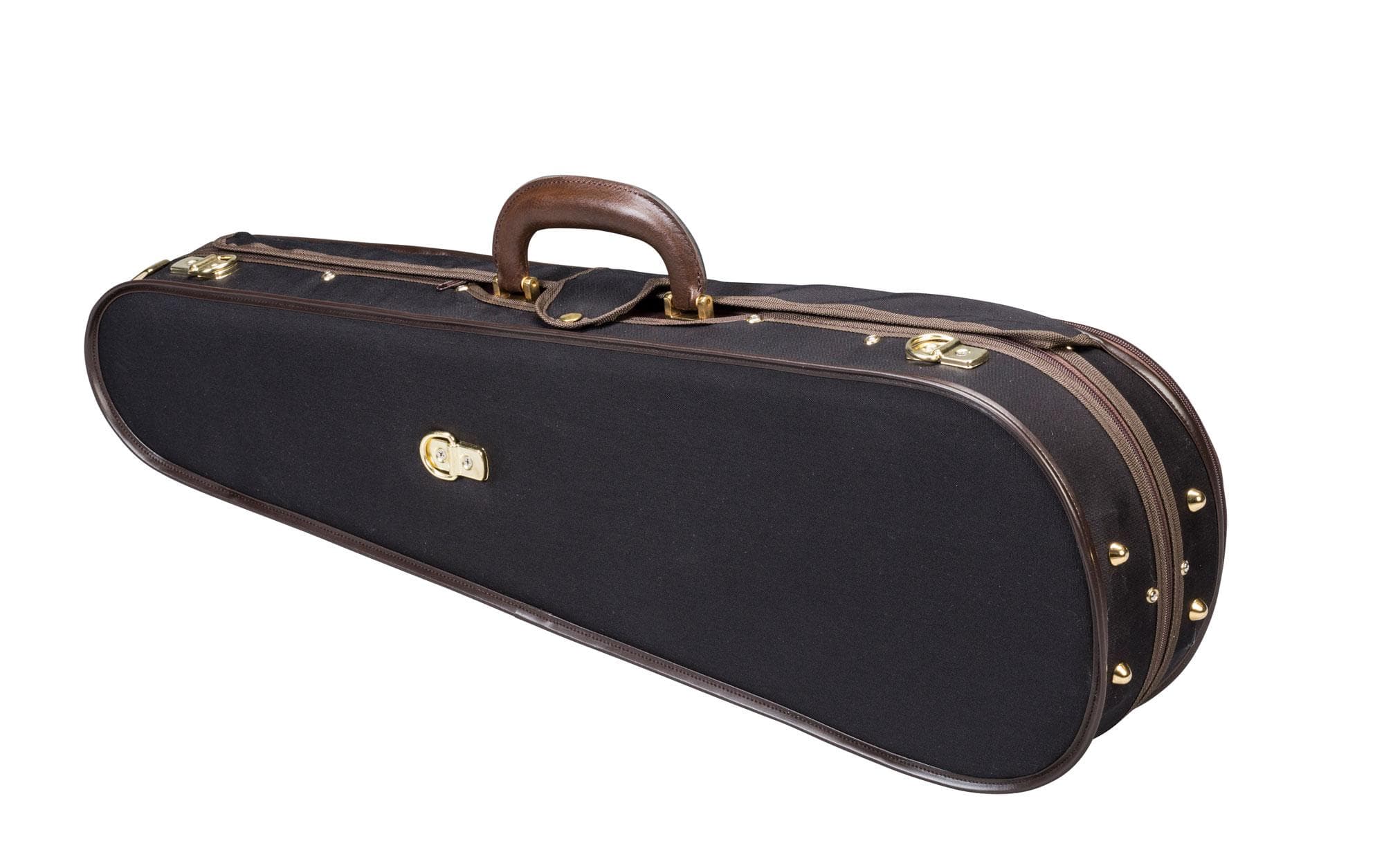 Musafia Superleggero Classic Dart Violin Case - Image 3