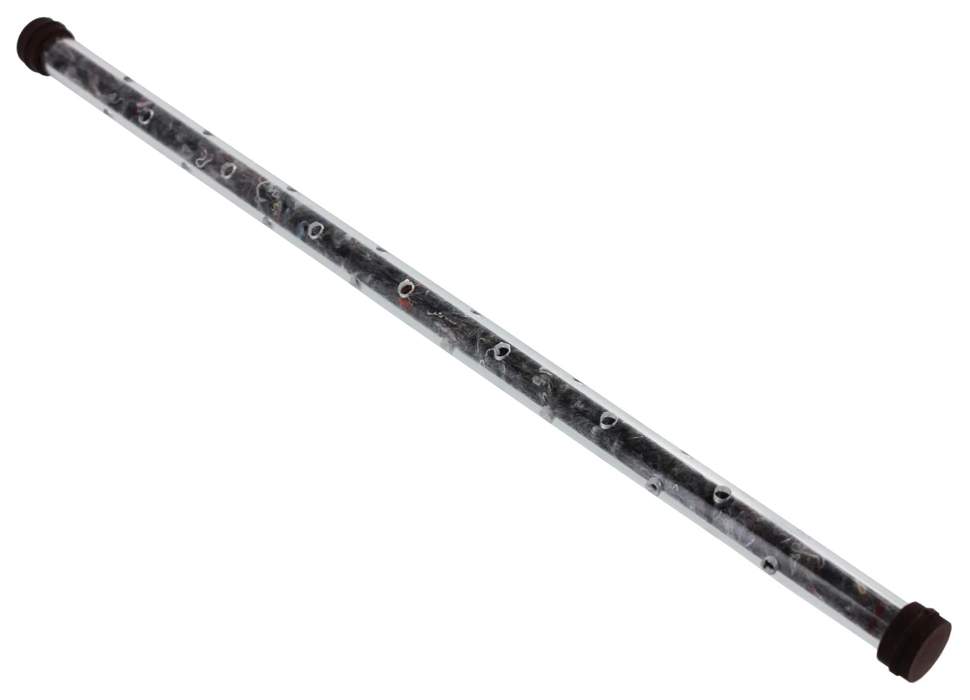 Musafia Violin Case Spare Part - DIMUS II⢠Humidifier