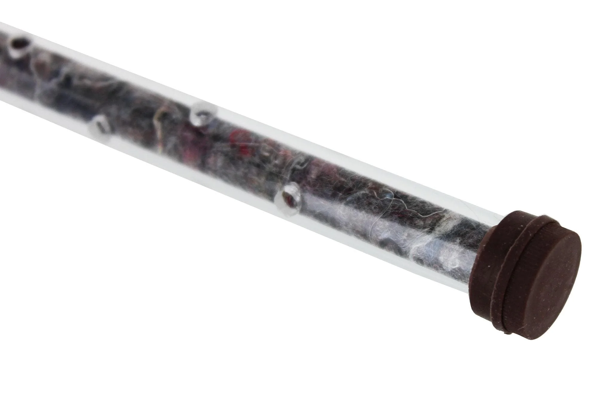Musafia Violin Case Spare Part - DIMUS II⢠Humidifier - Image 2