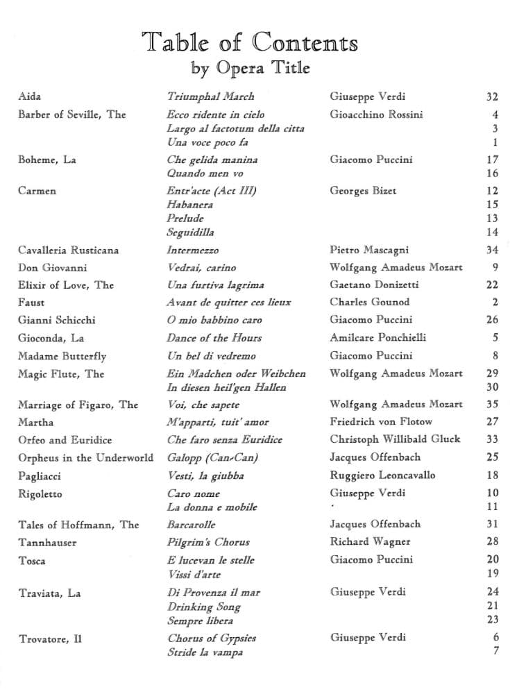 Music for Three Volume 6 Part 1 for Violin, Oboe or Flute Published by Last Resort Music - Image 2
