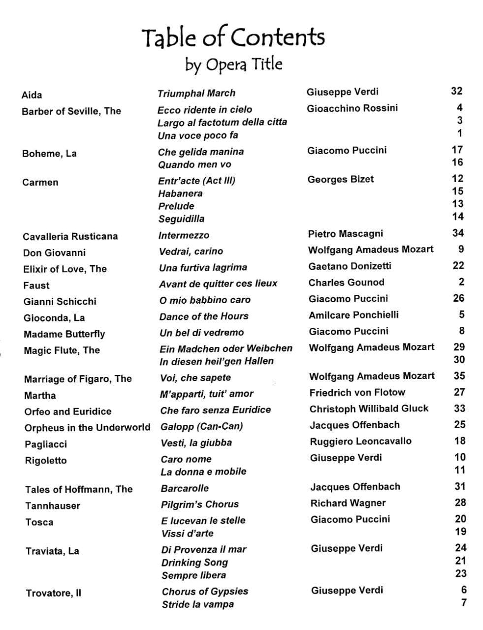 Music for Three Volume 6 Part 3, Cello or Bassoon Published by Last Resort Music - Image 2