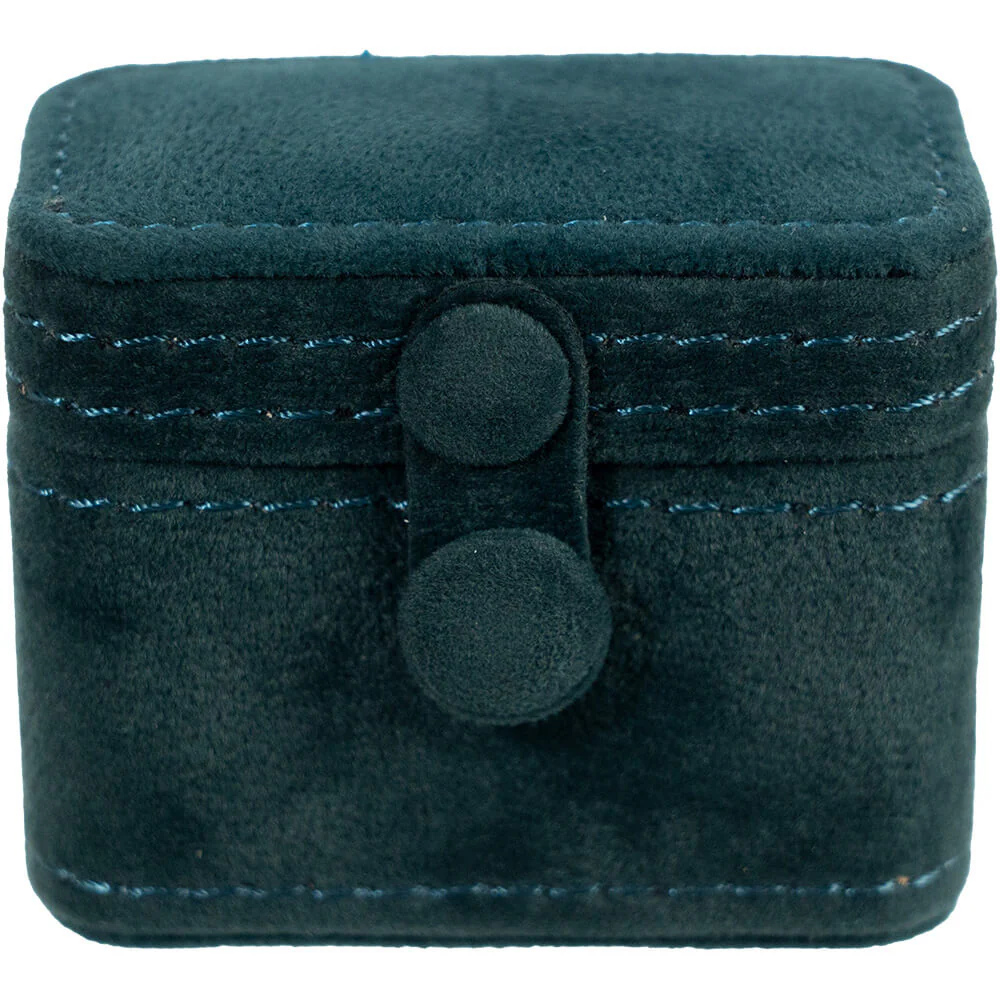 Mini Jewelry Box for Instrument Case - Image 4