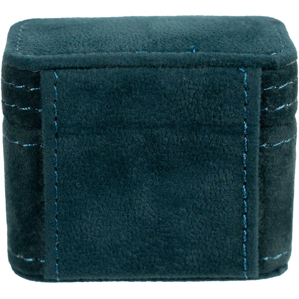 Mini Jewelry Box for Instrument Case - Image 5