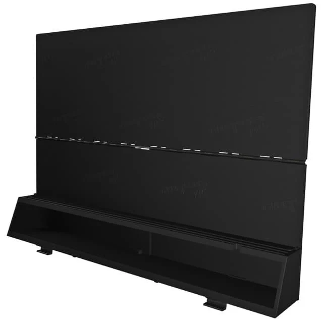 Nilton Magic Stand and Carrying Bag - Made in Sweden - Image 2