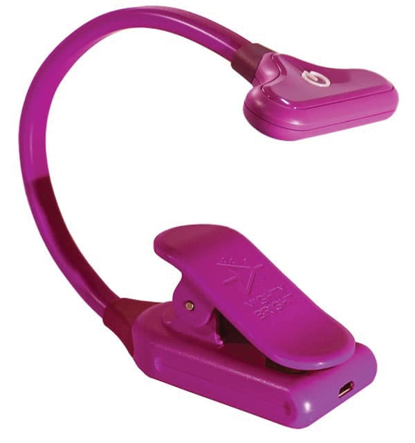 NuFlex LED Stand Light - by Mighty Bright - Image 2