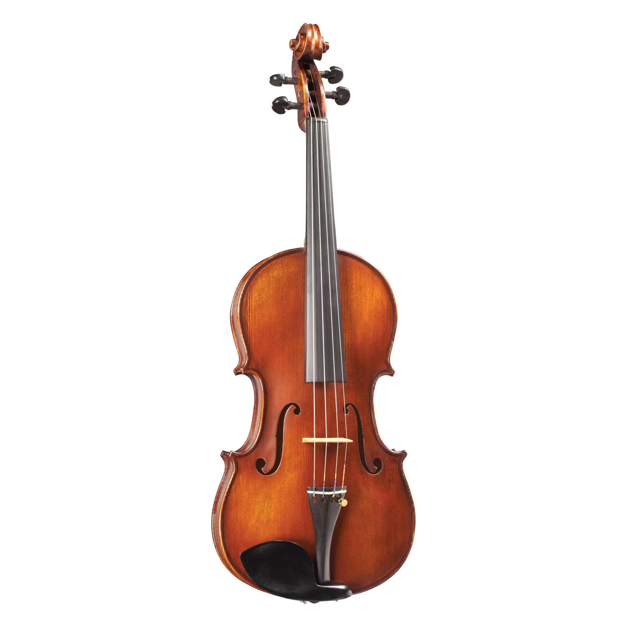Otto Ernst FischerĀ® Bianca Viola