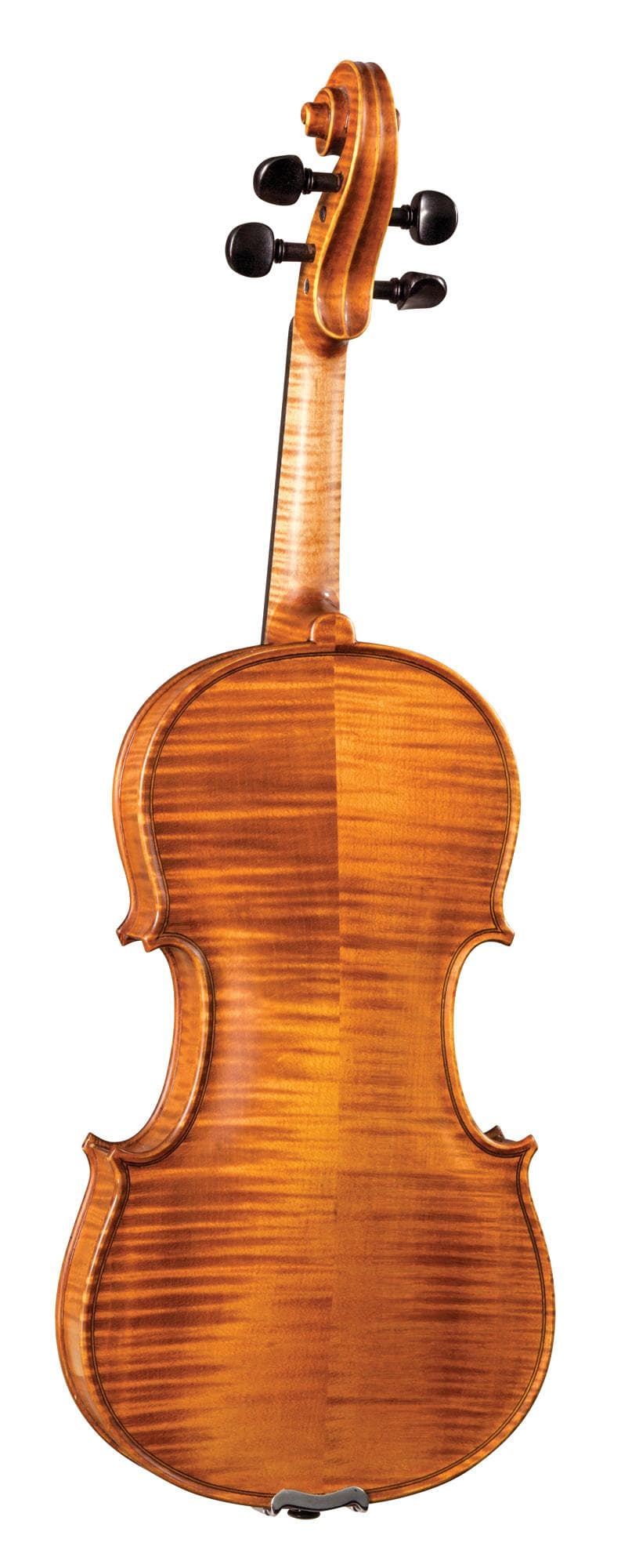 Otto Ernst Fischer® Bianca Violin - Image 2
