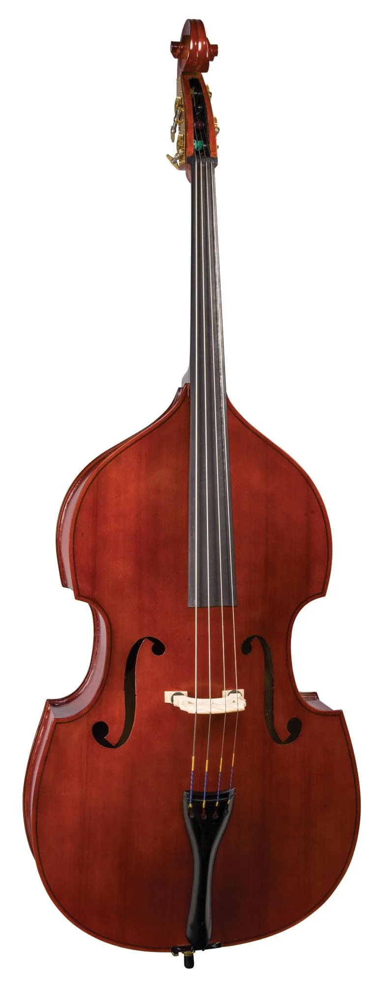 Outlet Franz Hoffmann® Amadeus Double Bass - Image 10