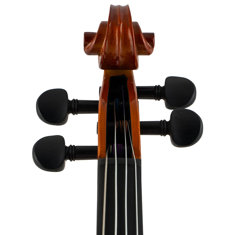 Outlet Franz Hoffmann® Amadeus Viola - Image 3