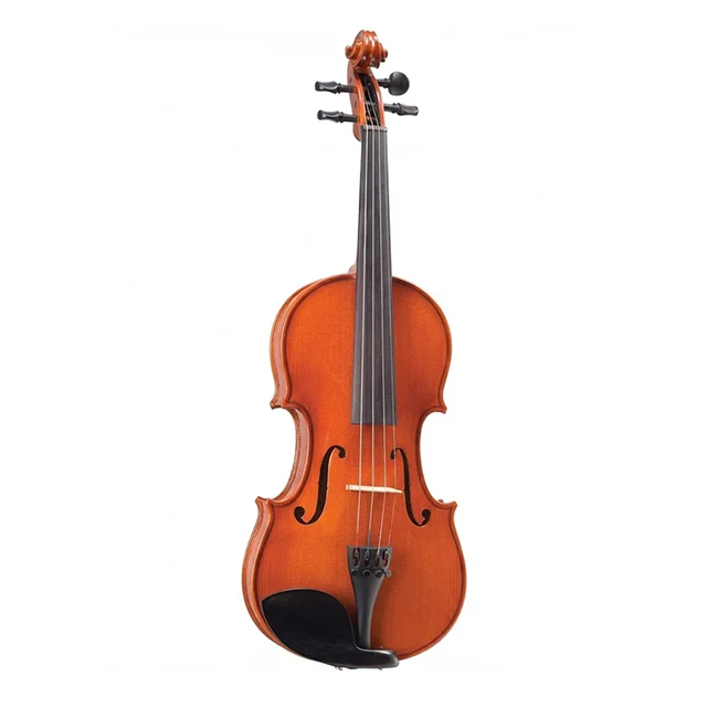 Outlet Franz HoffmannÂź Amadeus Violin