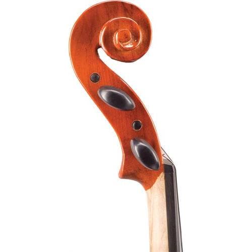Outlet Franz HoffmannÂź Amadeus Violin - Image 13