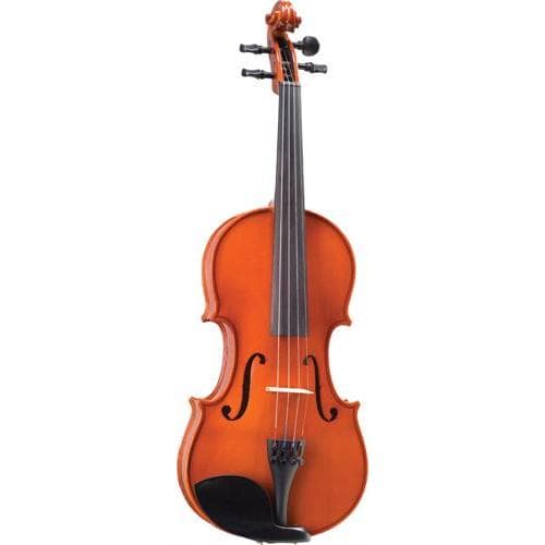 Outlet Franz HoffmannÂź Amadeus Violin - Image 5