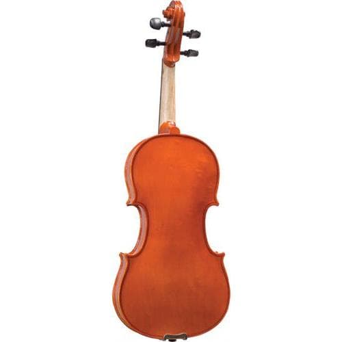 Outlet Franz HoffmannÂź Amadeus Violin - Image 6