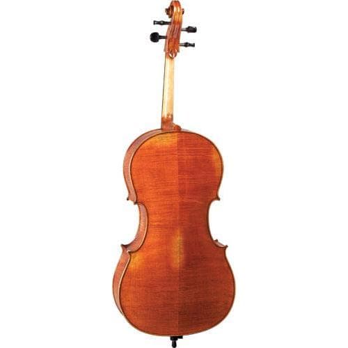 Outlet Franz Hoffmann® Concert Cello - Image 4