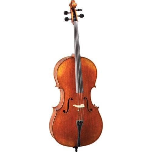 Outlet Franz Hoffmann® Concert Cello - Image 5