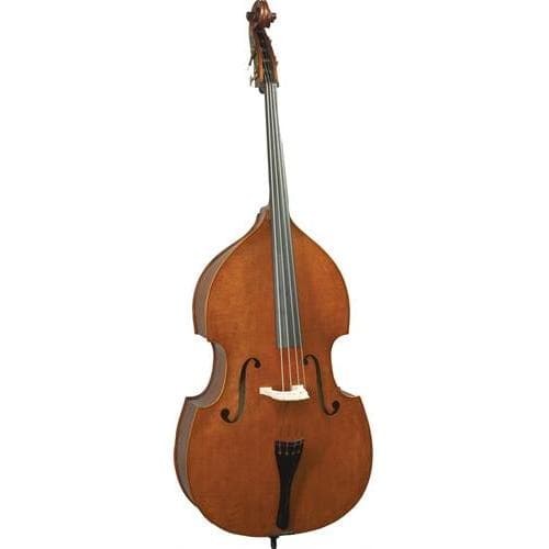 Outlet Franz Hoffmann® Concert Double Bass - 3/4 Size