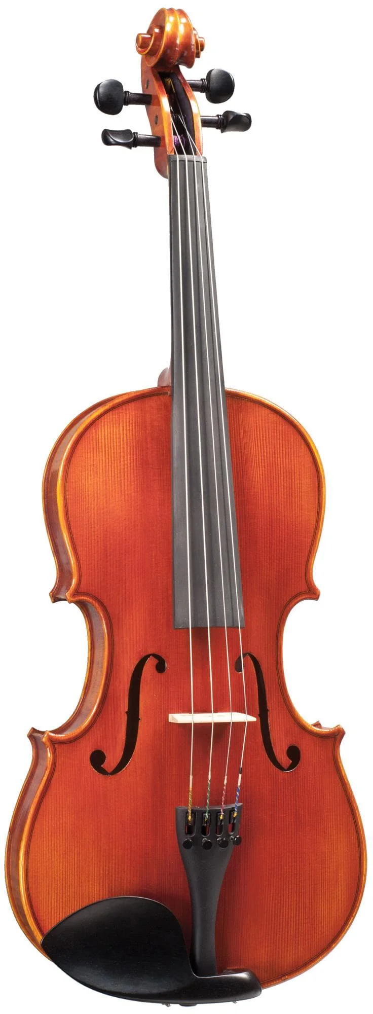 Outlet Franz Hoffmann® Concert Viola - Image 3
