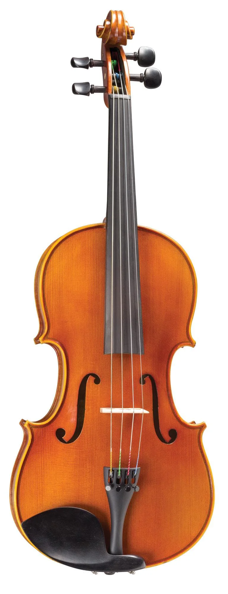 Outlet Franz Hoffmann® Concert Viola - Image 4