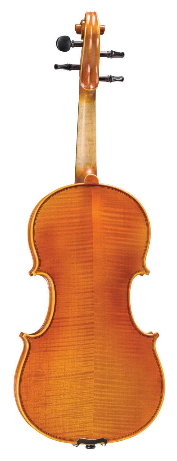 Outlet Franz Hoffmann® Concert Violin - Image 14
