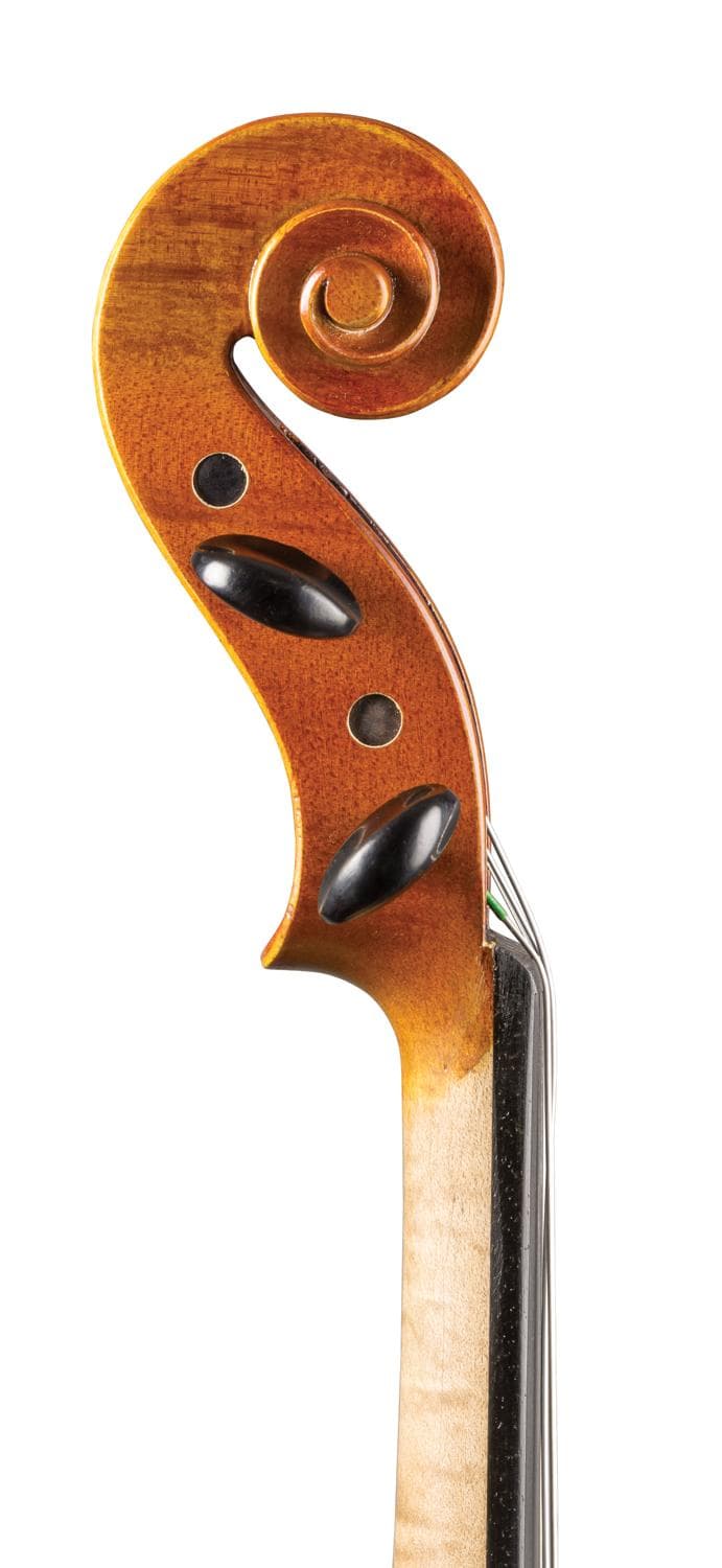 Outlet Franz Hoffmann® Concert Violin - Image 3
