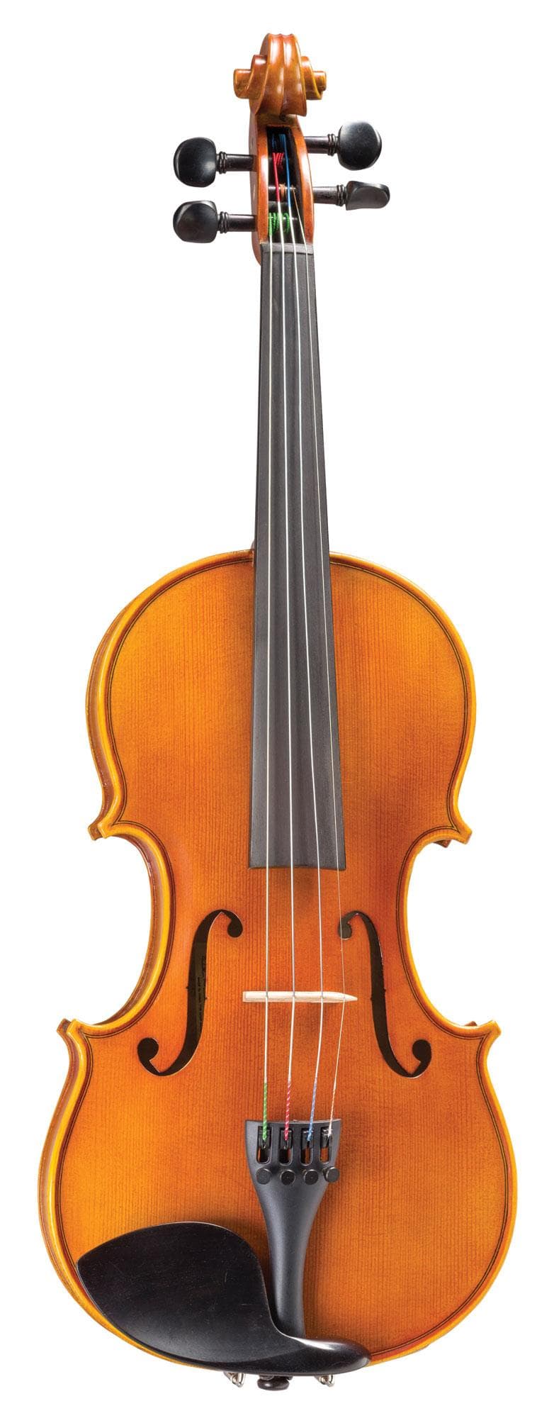 Outlet Franz Hoffmann® Concert Violin - Image 7