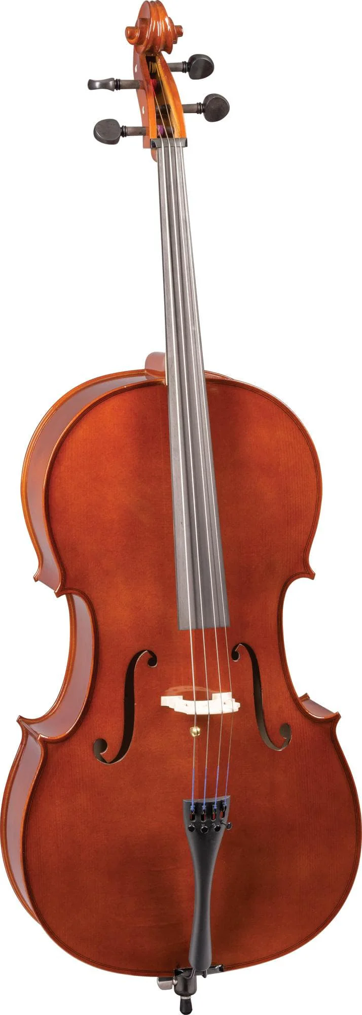 Outlet Franz Hoffmann® Danube Cello - Image 3