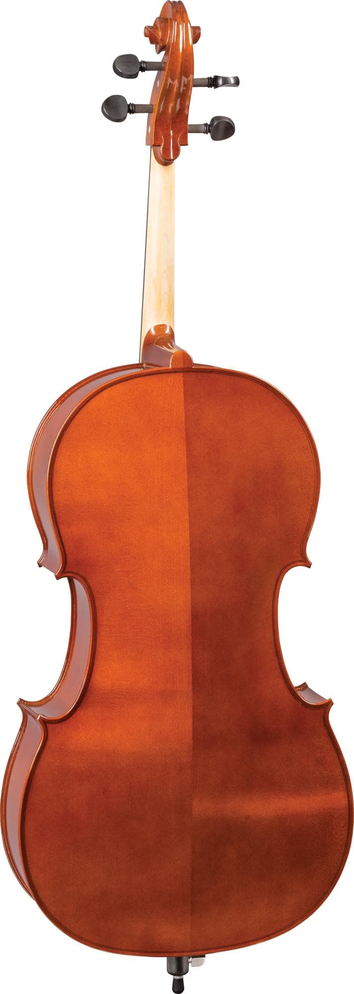 Outlet Franz Hoffmann® Danube Cello - Image 4