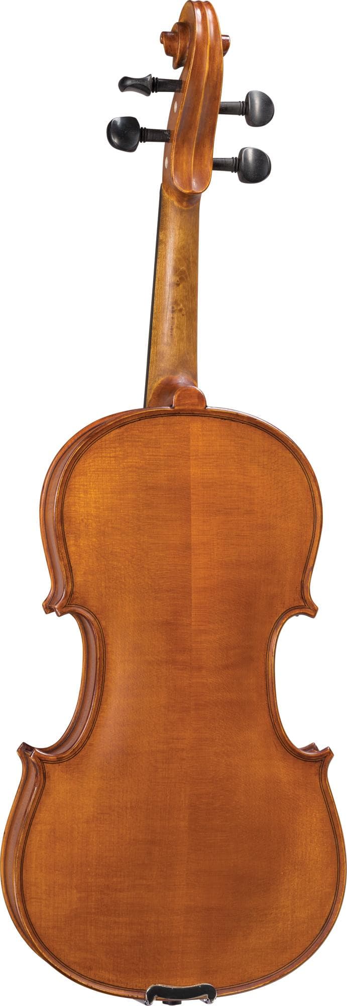 Outlet Franz Hoffmann® Danube Violin - Image 11