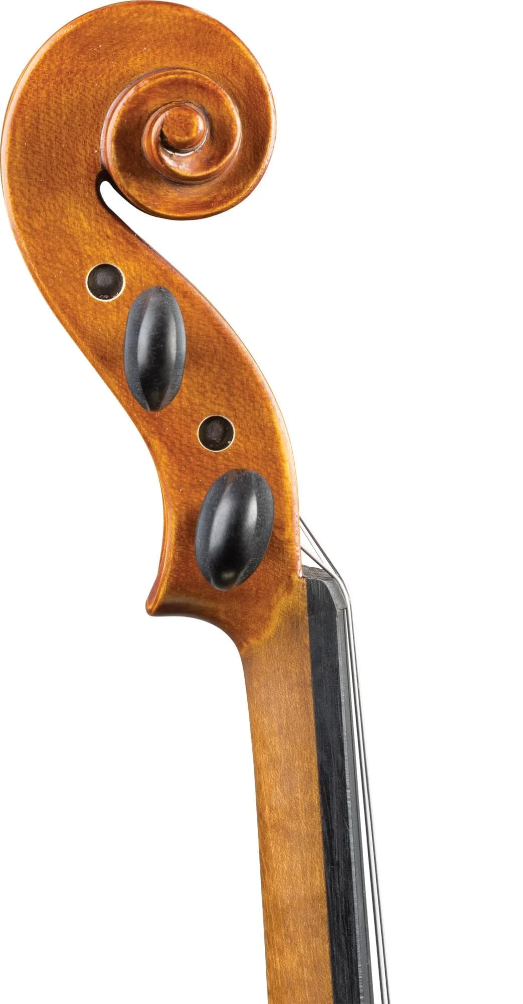 Outlet Franz Hoffmann® Danube Violin - Image 6