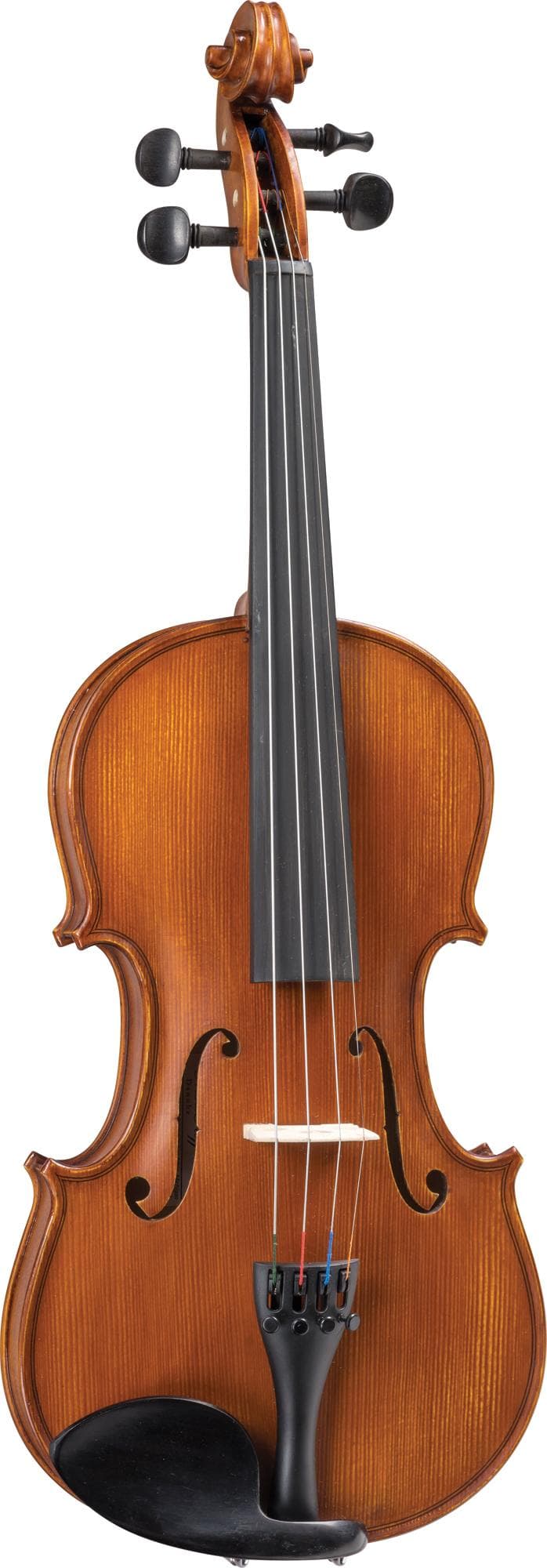 Outlet Franz Hoffmann® Danube Violin - Image 7