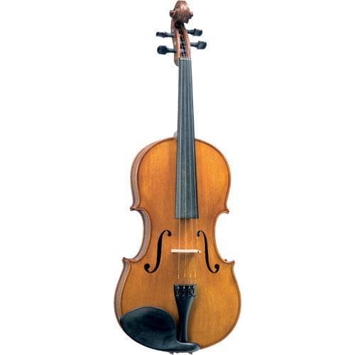 Outlet Franz Hoffmann® Etude Viola - Image 10