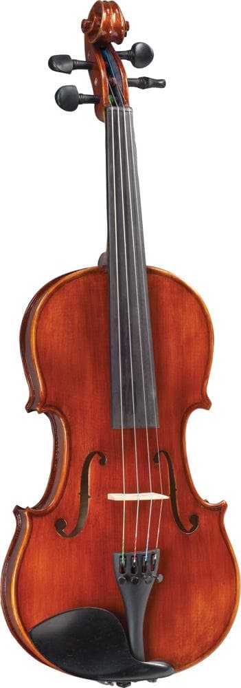 Outlet Franz Hoffmann® Etude Viola - Image 11