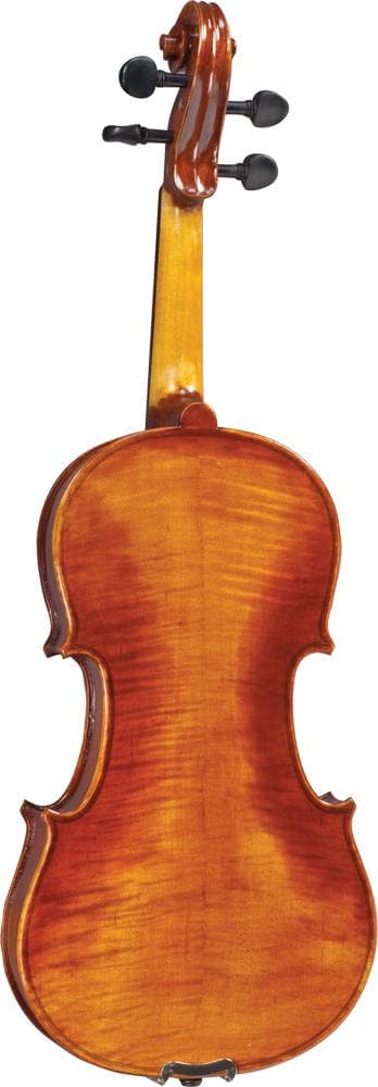 Outlet Franz Hoffmann® Etude Viola - Image 12