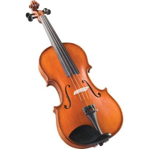 Outlet Franz Hoffmann® Maestro Violin - Image 16